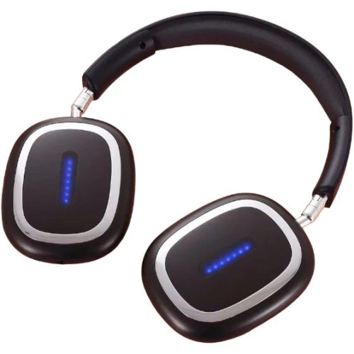 هدفون بلوتوث مدل HEADSET SUPER BASS B23BT