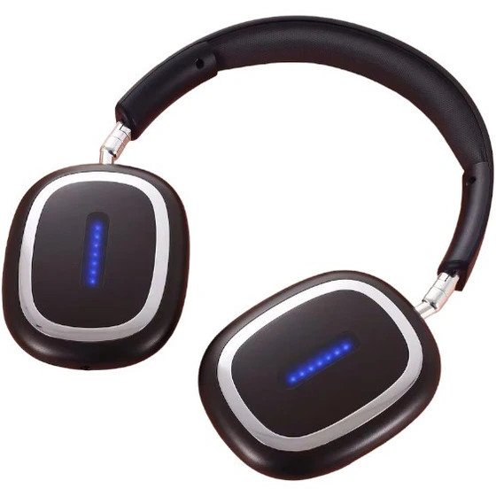 هدفون بلوتوث مدل HEADSET SUPER BASS B23BT