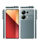 گوشی موبایل شیائومی مدل Redmi Note 13 Pro 4G