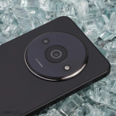 گوشی موبایل شیائومی مدل Redmi A3