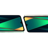 گوشی موبایل شیائومی مدل Poco C75 دو سیم کارت ظرفیت 256 گیگابایت و رم 8 گیگابایت