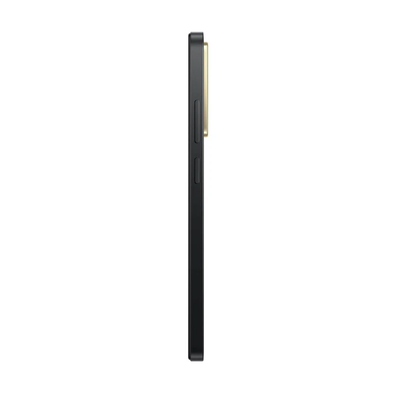 گوشی موبایل شیائومی مدل Redmi A5 دو سیم کارت ظرفیت 128 گیگابایت و رم 4 گیگابایت