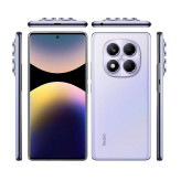 گوشی موبایل شیائومی مدل Redmi Note 14 Pro 5G دو سیم کارت ظرفیت 512 گیگابایت و رم 12 گیگابایت