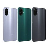 گوشی موبایل سامسونگ مدل Galaxy A07 دو سیم کارت ظرفیت 128 گیگابایت و رم 4 گیگابایت