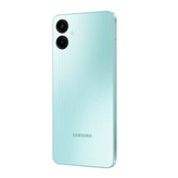 گوشی موبایل سامسونگ مدل Galaxy A06 دو سیم کارت ظرفیت 64 گیگابایت و رم 4 گیگابایت