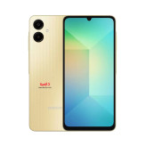 گوشی موبایل سامسونگ مدل Galaxy A06 دو سیم کارت ظرفیت 64 گیگابایت و رم 4 گیگابایت