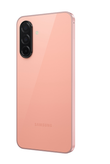 گوشی موبایل سامسونگ Galaxy A26 5G ظرفیت 128 گیگابایت رم 6 گیگابایت - ویتنام