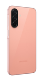 گوشی موبایل سامسونگ Galaxy A26 5G ظرفیت 128 گیگابایت رم 6 گیگابایت - ویتنام