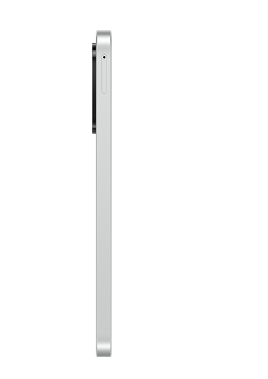 گوشی موبایل سامسونگ Galaxy A26 5G ظرفیت 128 گیگابایت رم 6 گیگابایت - ویتنام