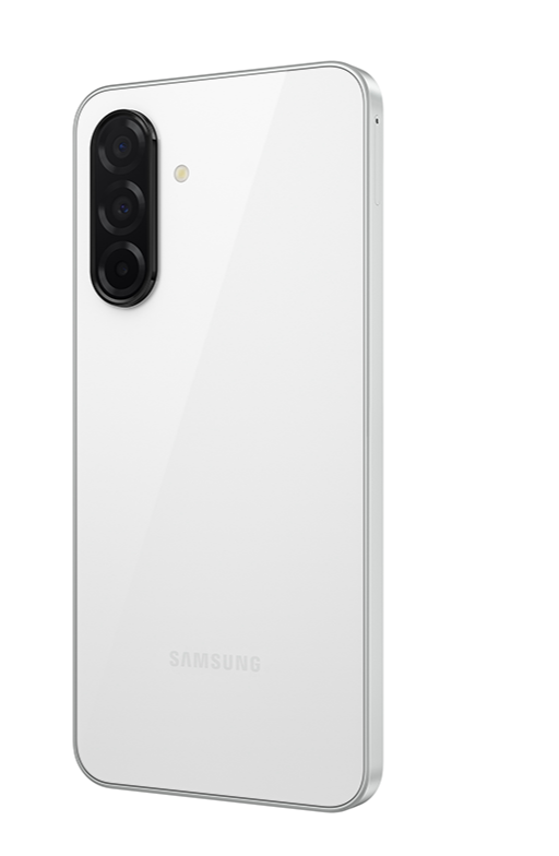 گوشی موبایل سامسونگ Galaxy A26 5G ظرفیت 128 گیگابایت رم 6 گیگابایت - ویتنام