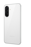 گوشی موبایل سامسونگ Galaxy A26 5G ظرفیت 128 گیگابایت رم 6 گیگابایت - ویتنام