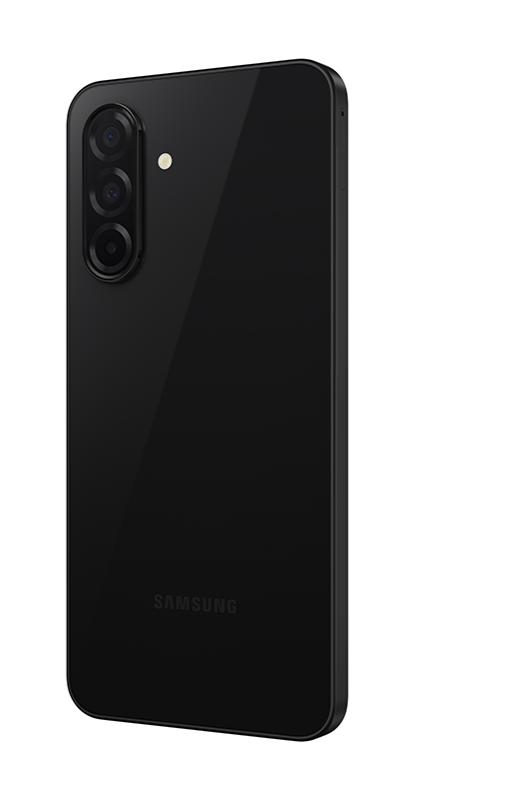 گوشی موبایل سامسونگ Galaxy A26 5G ظرفیت 128 گیگابایت رم 6 گیگابایت - ویتنام
