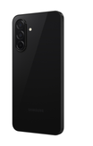 گوشی موبایل سامسونگ Galaxy A26 5G ظرفیت 128 گیگابایت رم 6 گیگابایت - ویتنام