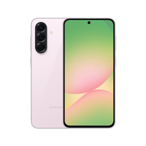 گوشی موبایل سامسونگ Galaxy A26 5G ظرفیت 256 گیگابایت رم 8 گیگابایت - ویتنام